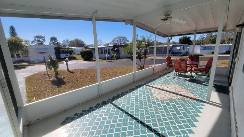 203 Rainbow Lane West a Dundee, FL Mobile or Manufactured Home for Sale